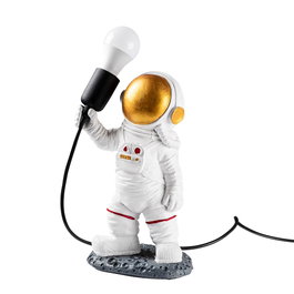 Opviq Astronaut - 1 Multicolor